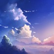 ˫ɫʰ̳ţţ